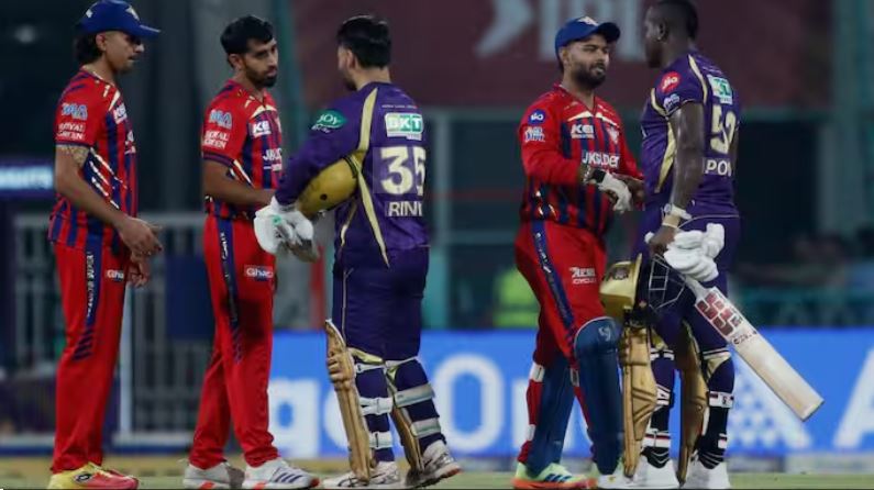 Jharkhand Cricket Team Vs Rajasthan Cricket Team Match Scorecard