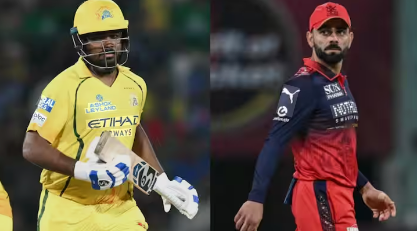 Uttarakhand Cricket Team Vs Karnataka Cricket Team Match Scorecard