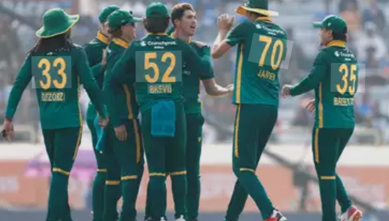 Assam Cricket Team Vs Baroda Cricket Team Match Scorecard