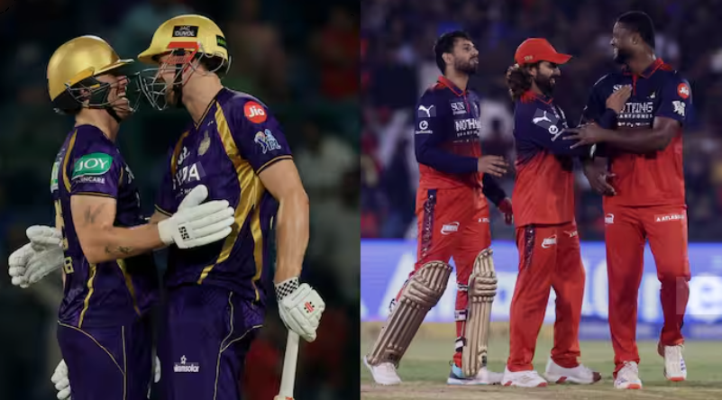 Pondicherry Cricket Team Vs Maharashtra Cricket Team Match Scorecard