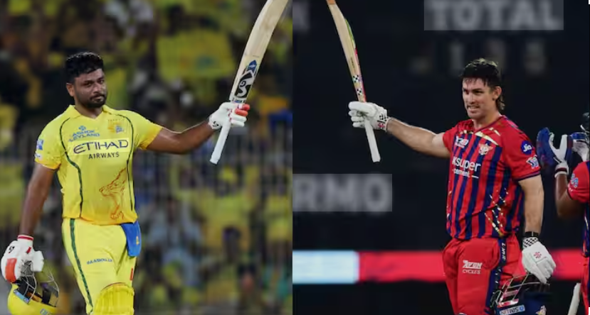 Karnataka Cricket Team Vs Kerala Cricket Team Match Scorecard